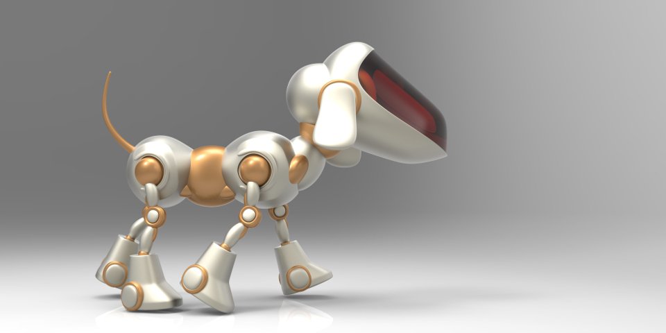 Robot-dog_1_banner.jpg